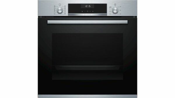 Keukenstunter - Bosch Serie | 6 Oven inox
