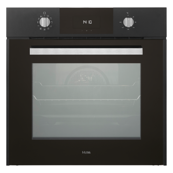 Keukenstunter - Etna Oven Multifunctioneel