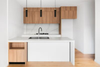 Keukenstunter - modern-houten-keuken_1
