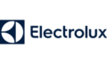 Keukenstunter - electrolux