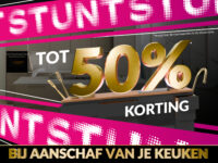 Keukenstunter - KST_Website_Mei_2025_2560 x 1917