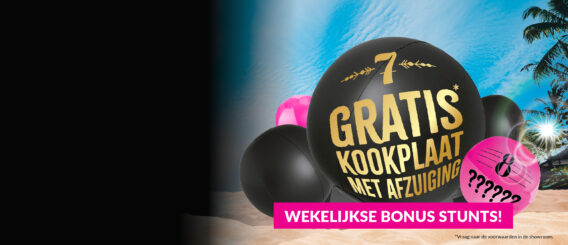 Keukenstunter - KST_Website_juli_2025_2560 x 1106_Week8