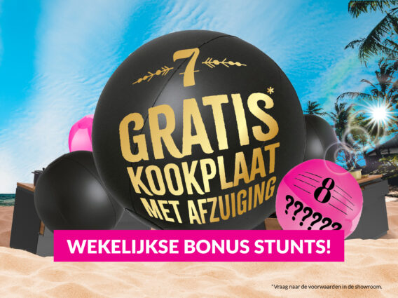 Keukenstunter - KST_Website_juli_2025_2560 x 1917_Week8