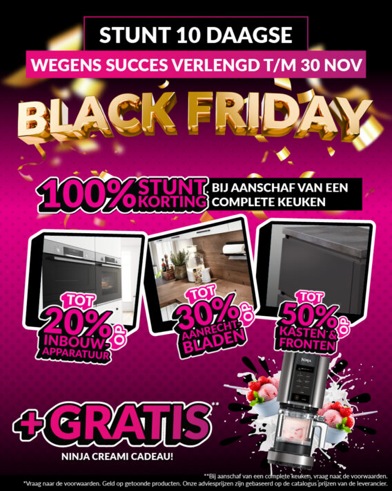 Keukenstunter - KST_Pmax_Nov_2025_Verlenging 01