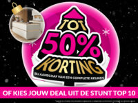 Keukenstunter - KST_Website_Dec_2025_2560 x 1917