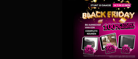 Keukenstunter - KST_Website_Okt_2025_2560 x 1106