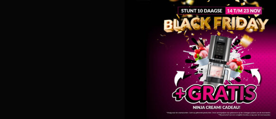 Keukenstunter - KST_Website_Okt_2025_2560 x 11062