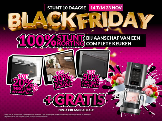 Keukenstunter - KST_Website_Okt_2025_2560 x 1917