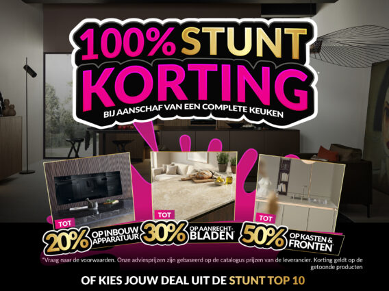 Keukenstunter - KST_Website_Juli_26_2560 x 1917