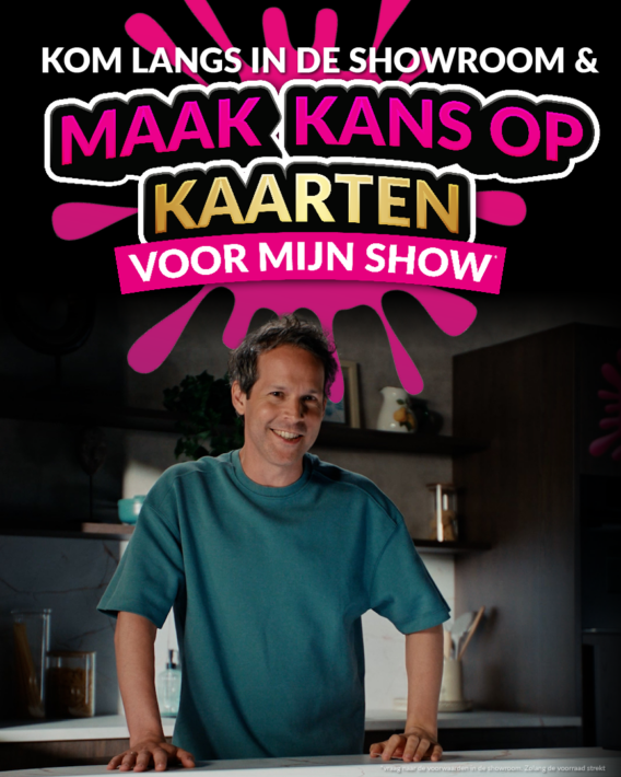 Keukenstunter - Kom-langs-in-de-showroom-maak-kans-op-kaarten-04
