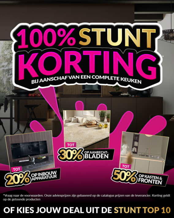 Keukenstunter - KST_Pmax_Sept_26_960 x 1200