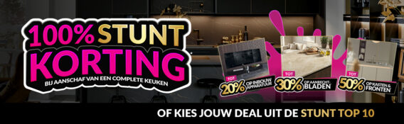 Keukenstunter - KST_Sept_26_Marvia-Banner_1140x352px_1140 x 352