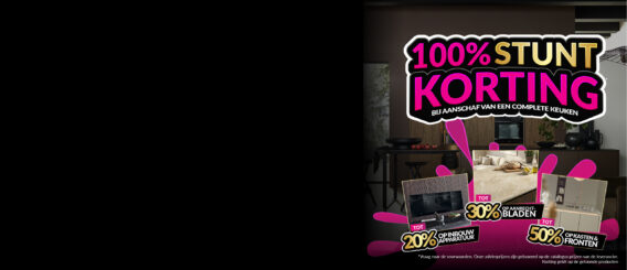 Keukenstunter - KST_Website_Sept_26_2560 x 1106