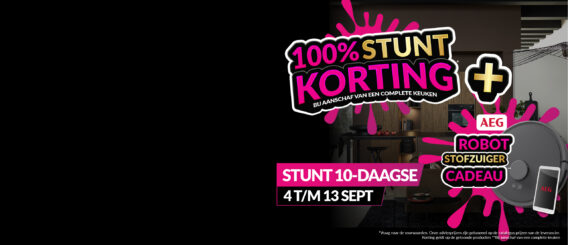 Keukenstunter - KST_Website_Sept_26_2560 x 11062