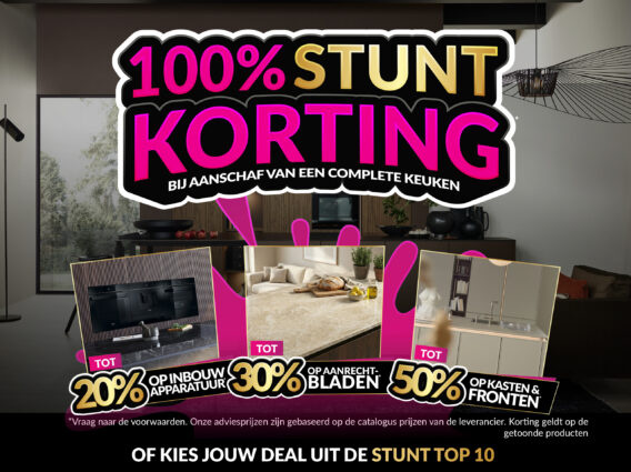 Keukenstunter - KST_Website_Sept_26_2560 x 1917