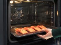 Keukenstunter - electrolux_keukenapparatuur__10_
