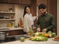Keukenstunter - electrolux_keukenapparatuur__12_