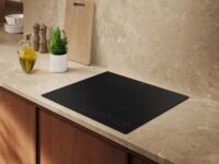 Keukenstunter - electrolux_keukenapparatuur__13_