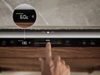 Keukenstunter - electrolux_keukenapparatuur__16_