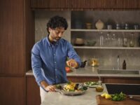 Keukenstunter - electrolux_keukenapparatuur__2_