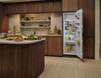 Keukenstunter - electrolux_keukenapparatuur__3_