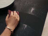 Keukenstunter - electrolux_keukenapparatuur__4_