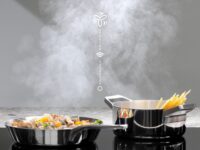 Keukenstunter - electrolux_keukenapparatuur__6_