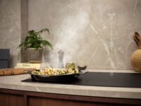 Keukenstunter - electrolux_keukenapparatuur__8_