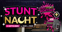 Keukenstunter - KST_Pmax_Stuntnacht_26_1200 x 628