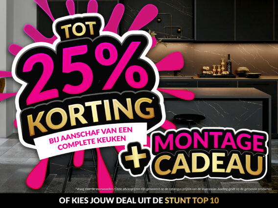 Keukenstunter - KST_Website_Okt_26_2560 x 1917